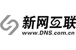 新網(wǎng)互聯(lián)