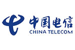 中國電信