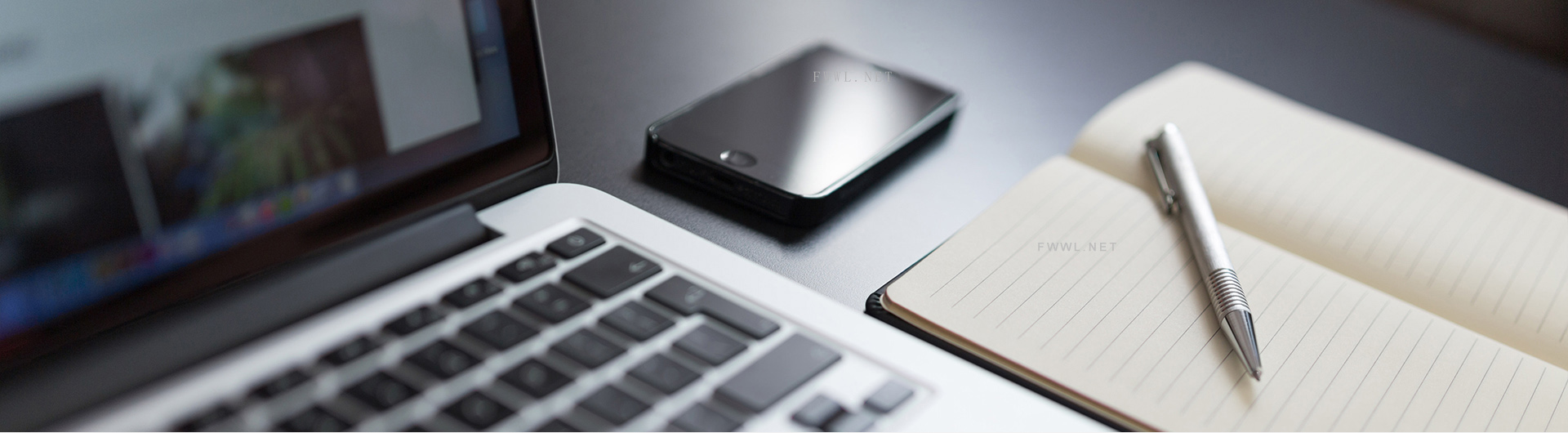 軟件開(kāi)發(fā)