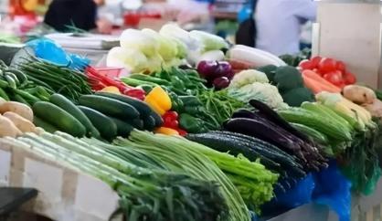 點擊查看冰箱上下社區團購小程序案例